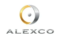 Alexco Resource Corp logo