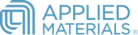 Applied Materials logo
