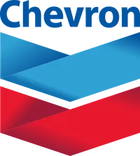 Chevron logo