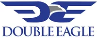 Double Eagle Petroleum Co. logo