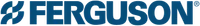 Ferguson Enterprises logo