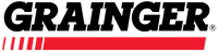 Grainger logo
