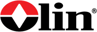 Olin Corporation logo
