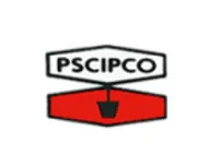 PSCIPCO logo